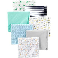 Luxury Baby Boy Gourmet  SKU: CBC1053