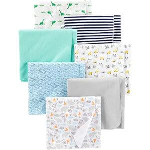 Luxury Baby Boy Gourmet  SKU: CBC1053