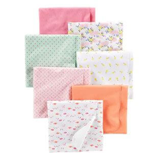 Baby Girl Gift Box - SKU:  CBC1015