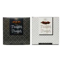 New Mom & Newborn Gift Basket SKU: CBC1016