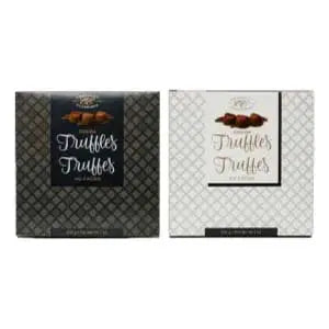 New Mom & Newborn Gift Basket SKU: CBC1016