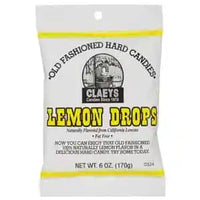 New Mom & Newborn Gift Basket SKU: CBC1016