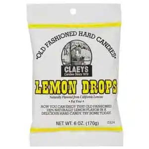 New Mom & Newborn Gift Basket SKU: CBC1016