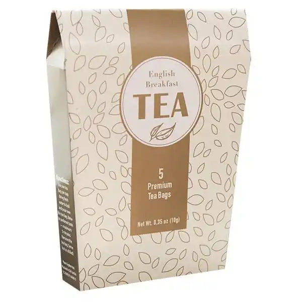 Mother & Baby Care Gift Set  SKU: CBC1051