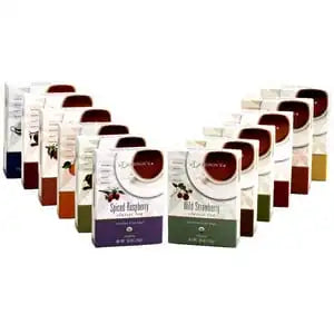 Congratulations Mom and Dad - Boy - SKU:  CBC1048