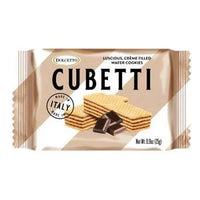 Congratulations Mom and Dad - Boy - SKU:  CBC1048