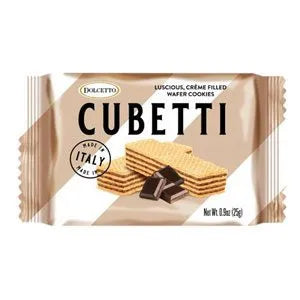 Congratulations Mom and Dad - Boy - SKU:  CBC1048