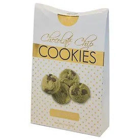 Congratulations Mom and Dad - Boy - SKU:  CBC1048