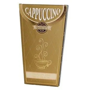 Congratulations Mom and Dad - Boy - SKU:  CBC1048