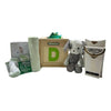 Congratulations Mom and Dad Baby Gift Set
