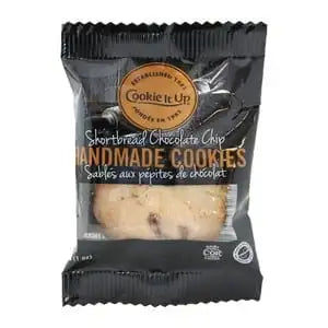 Charming Frog Baby & Family Gift Basket  SKU:  CBC1052