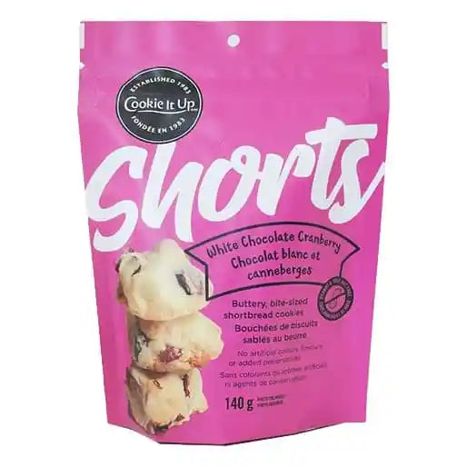 Luxury Baby Boy Gourmet  SKU: CBC1053