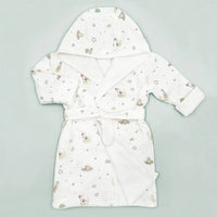 Cozy Arrival Bundle For Girl