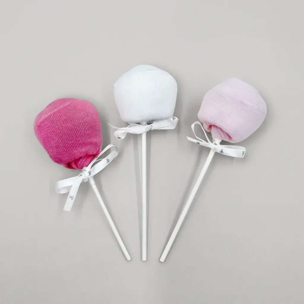 Cozy Arrival Bundle For Girl