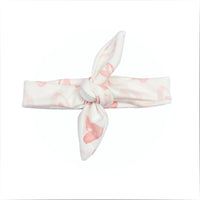 Cupids Little One - Organic Baby Gift Basket