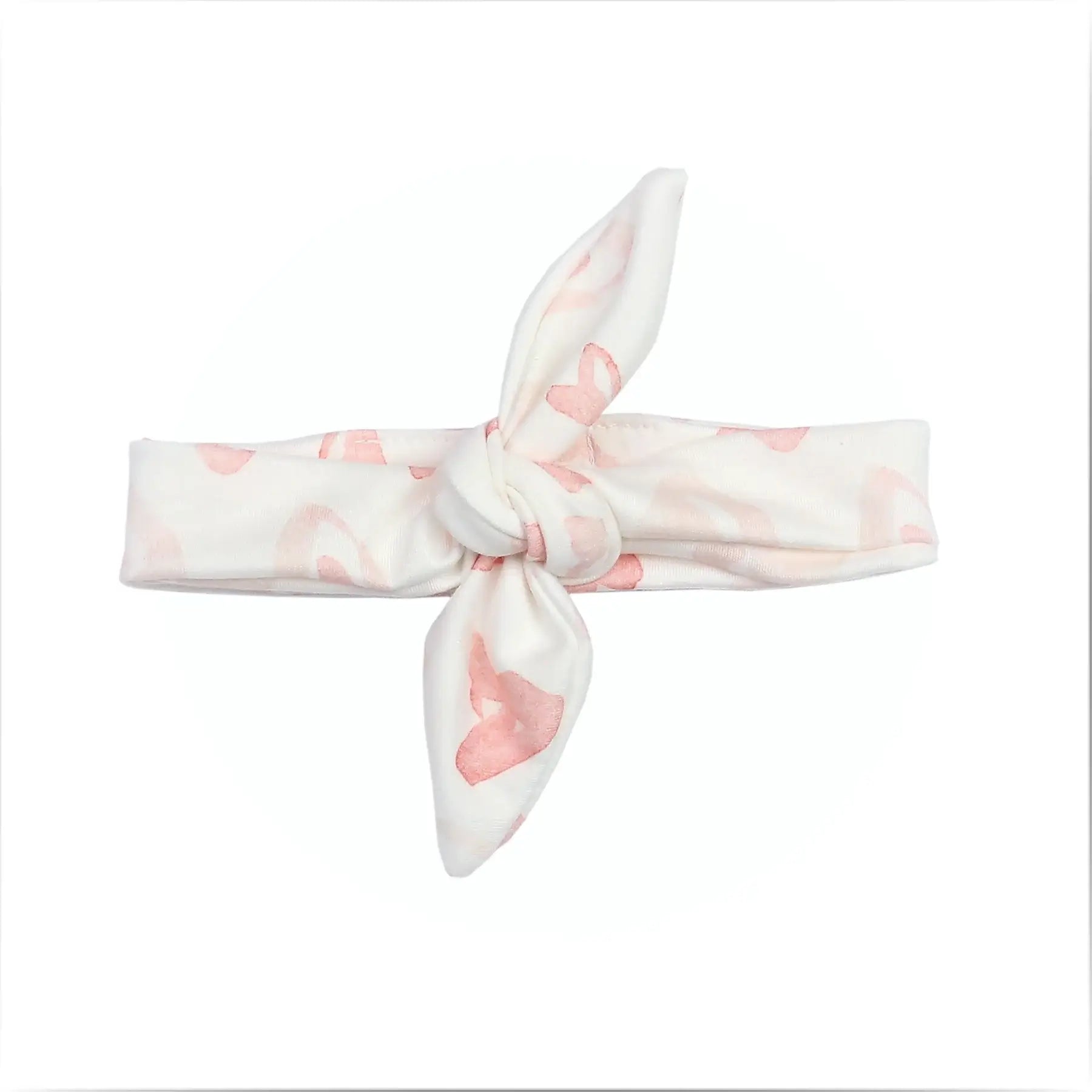 Cupids Little One - Organic Baby Gift Basket