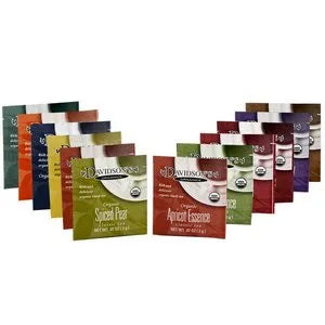 New Mom & Newborn Gift Basket SKU: CBC1016