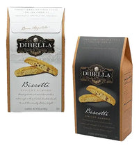 Luxury Baby Girl Gourmet  SKKU: CBC1054