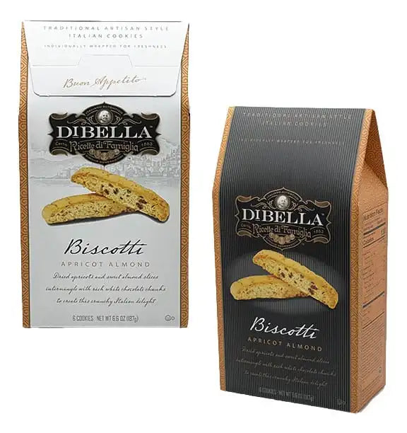 Luxury Baby Boy Gourmet  SKU: CBC1053