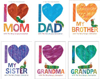 Baby Boy Adventures Wagon Gift Set