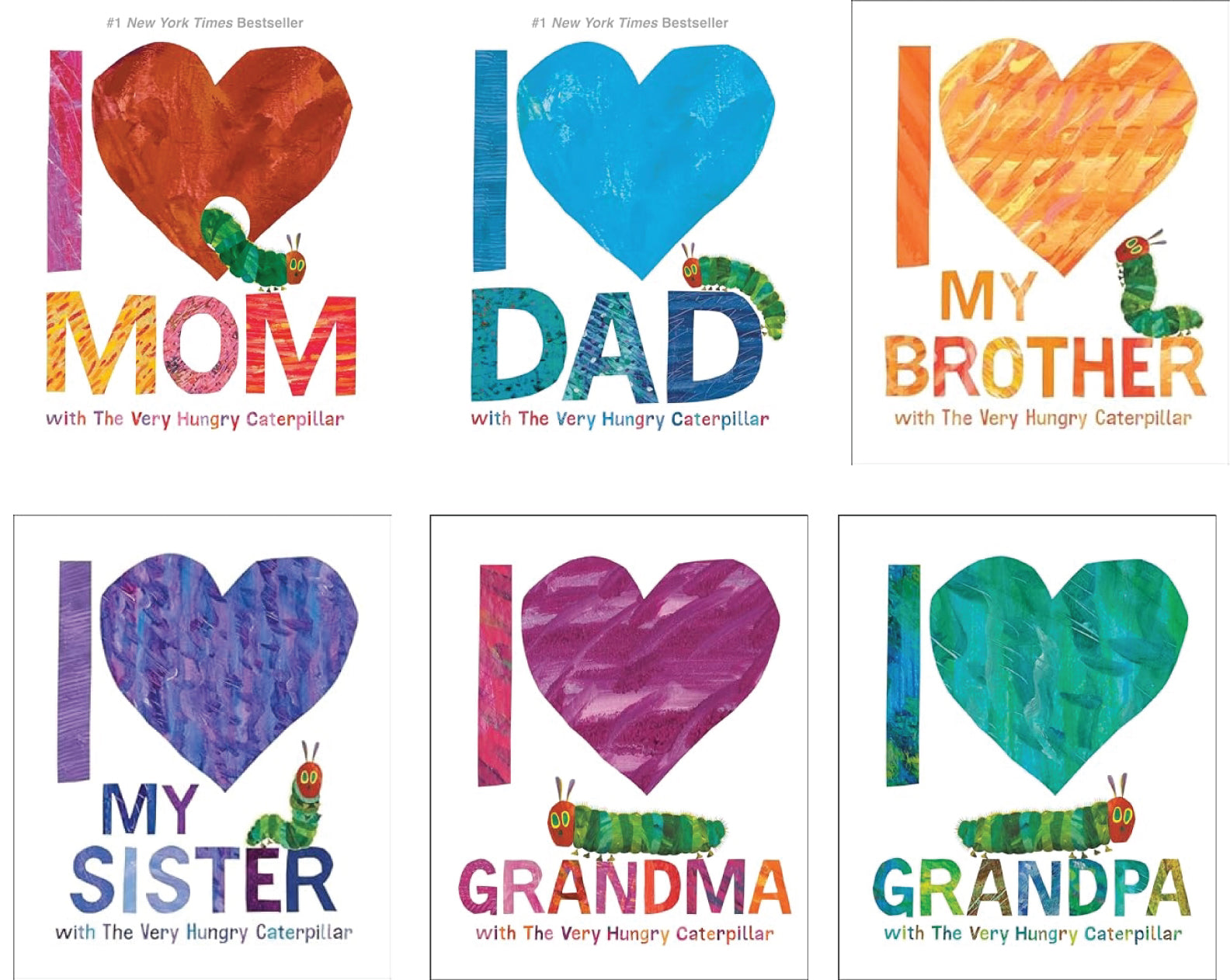 Baby Boy Adventures Wagon Gift Set