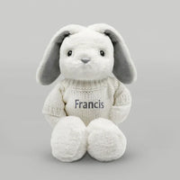 Baby's First Christmas Bouquet