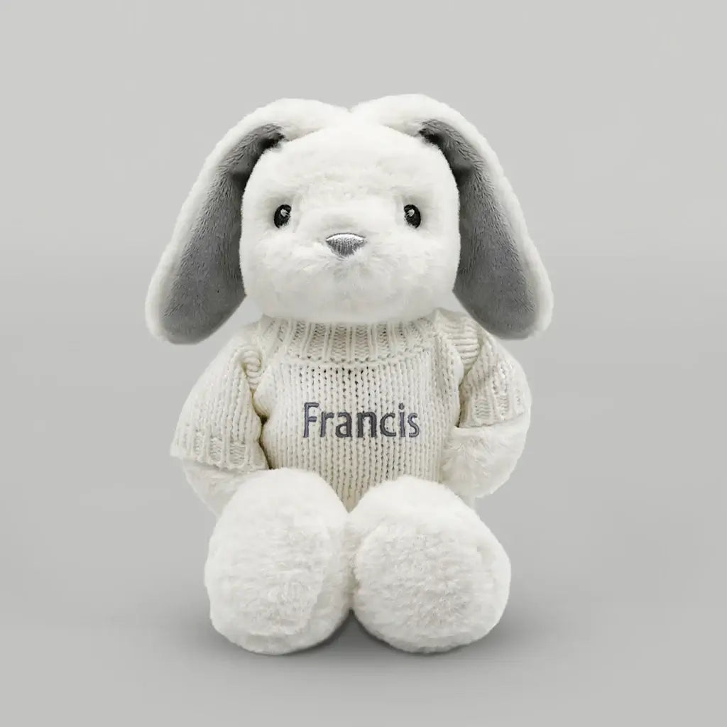 Baby's First Christmas Bouquet