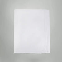 Giraffes Luxury Neutral Baby Layette Basket