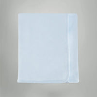 Happy First Year New Baby Basket - Giraffes