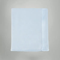 Happy First Year New Baby Basket - Koala Bears