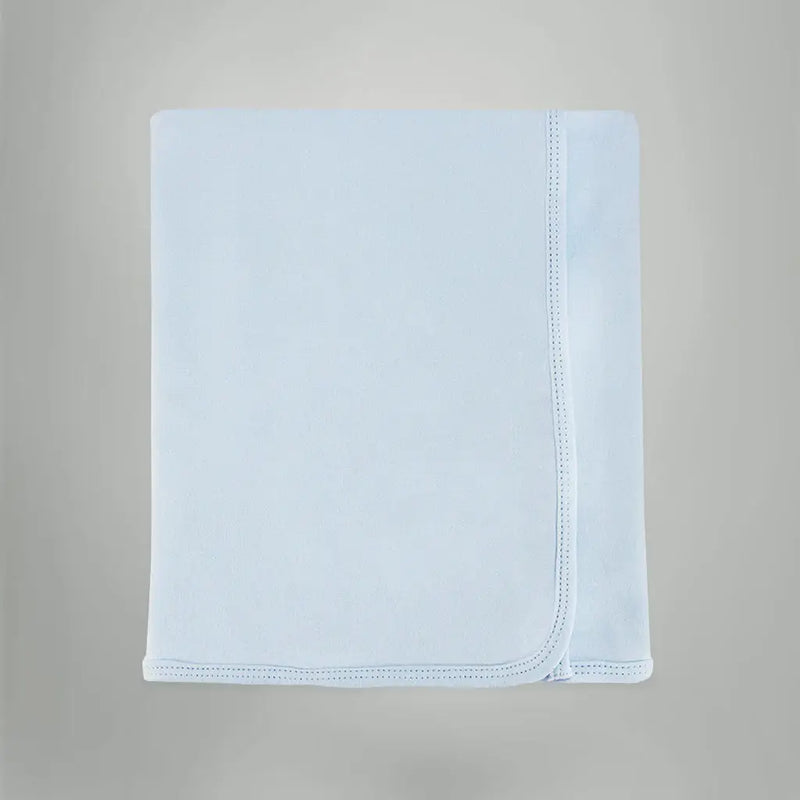 Happy First Year New Baby Basket - Koala Bears