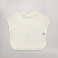 Happy First Year New Baby Basket - Giraffes