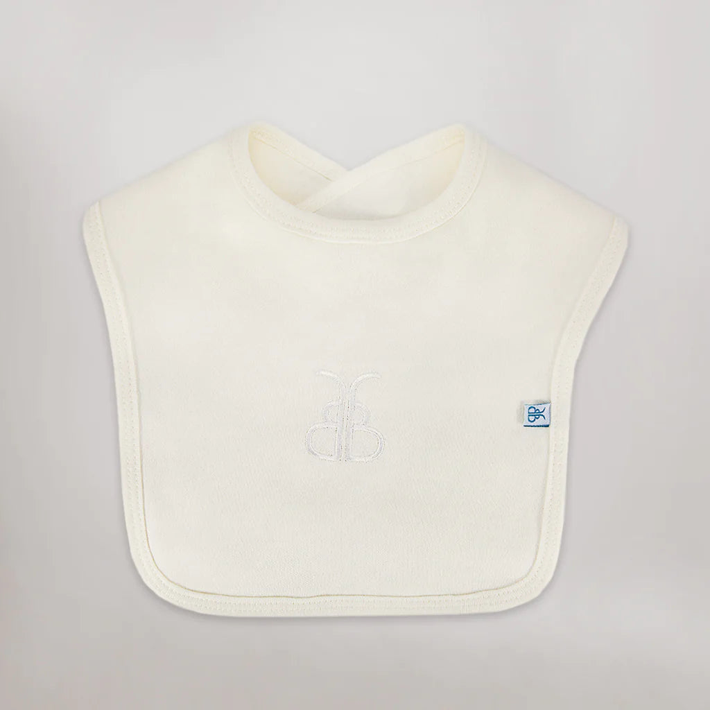 Happy First Year New Baby Basket - Giraffes