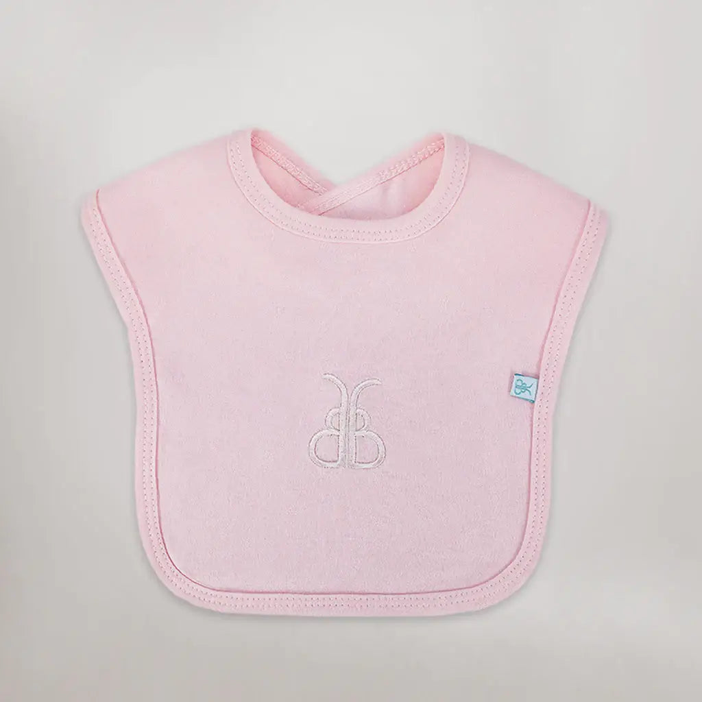 Happy First Year New Baby Basket - Giraffes