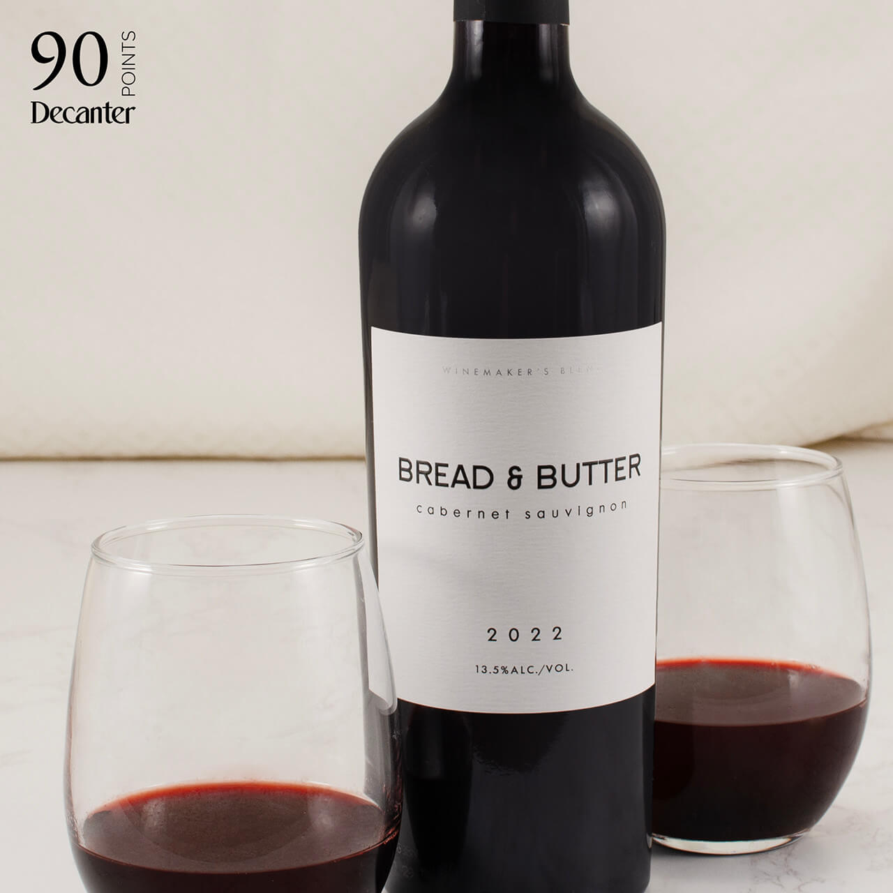 Hedgehog Haven & Cabernet: Baby Comfort Gift Set