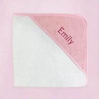 Cozy Cuddles Gift Set | Pink W/ Gift Box