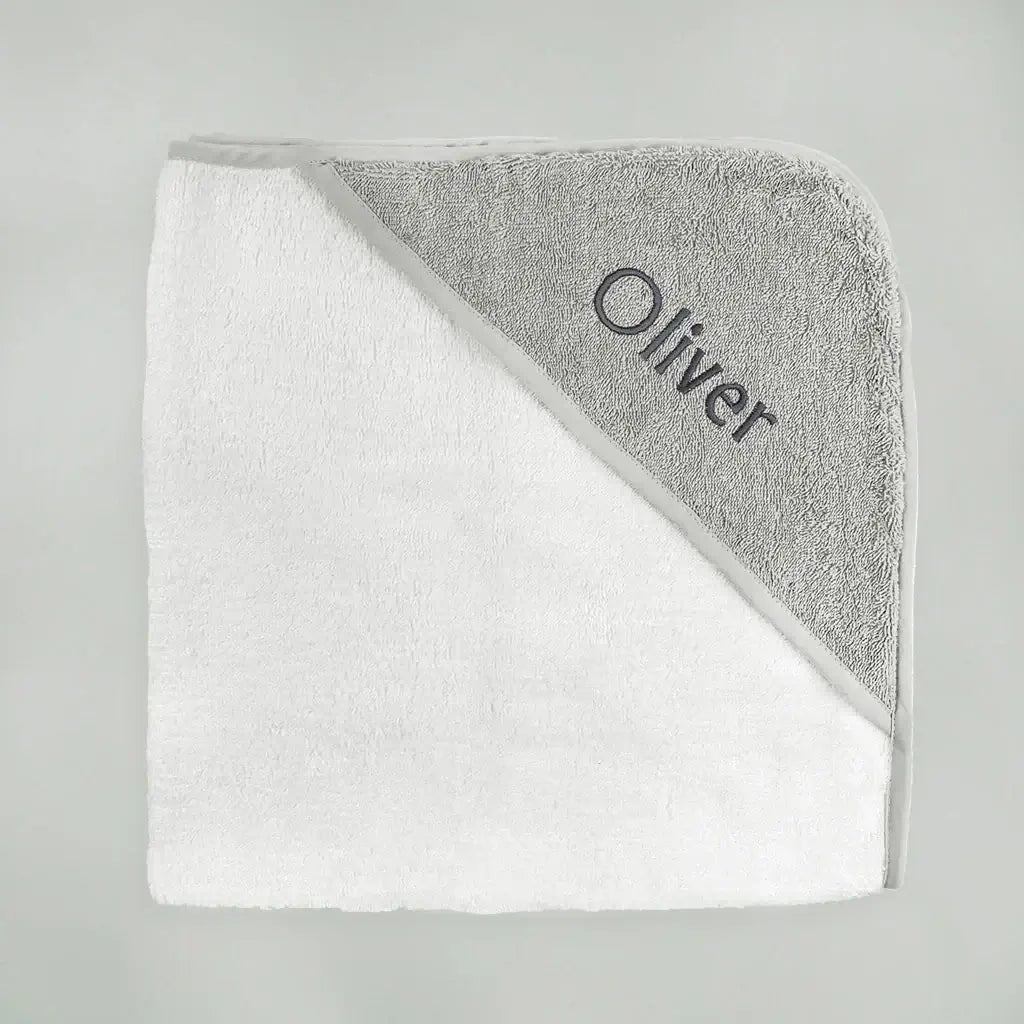 Cozy Cuddles Gift Set | Gray W/ Gift Box