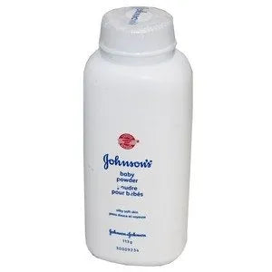 Tenderly Baby - SKU:  CBC1034