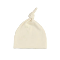Woodland Whispers Sleepy Fox - Organic Layette Gift Set
