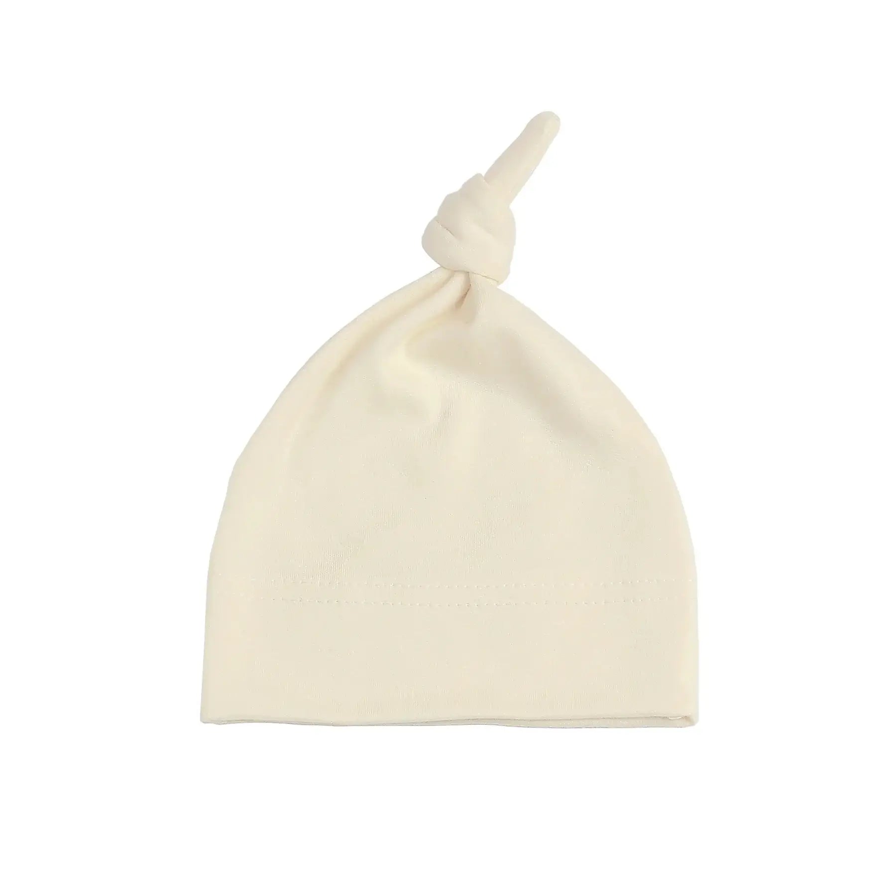Woodland Whispers Sleepy Fox - Organic Layette Gift Set