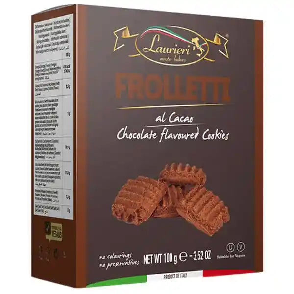 Luxury Baby Boy Gourmet  SKU: CBC1053