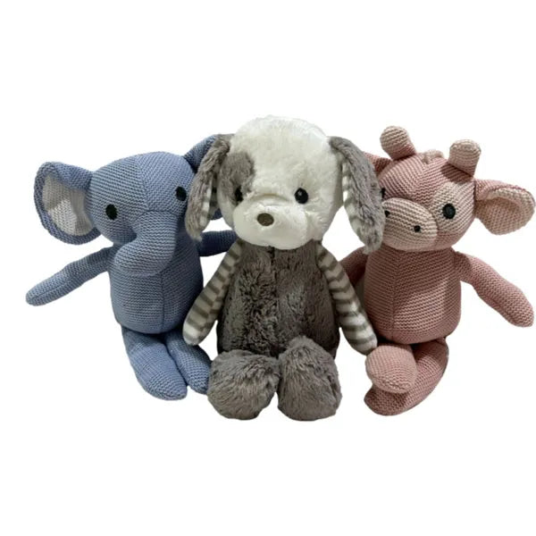 Congratulations Mom and Dad - Girl - SKU: CBC1049