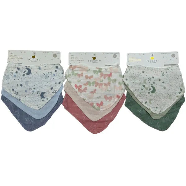 Mother & Baby Care Gift Set  SKU: CBC1051