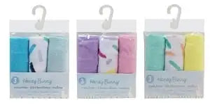 Little Darling Baby Boy - SKU:  CBC1047