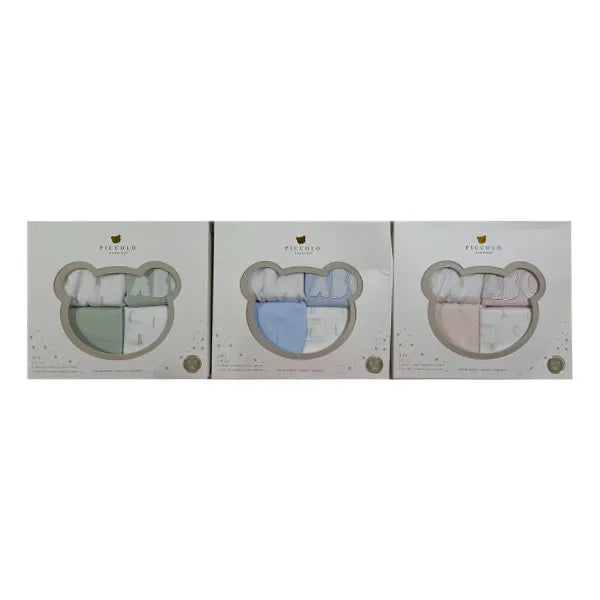 Congratulations Mom and Dad - Girl - SKU: CBC1049