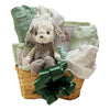 Little Darling Baby Gift Basket