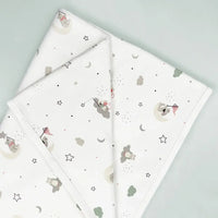 Little Love Baby Wrap W/ Gift Box