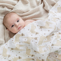 Llama Llama's Bedtime Buddy Bundle