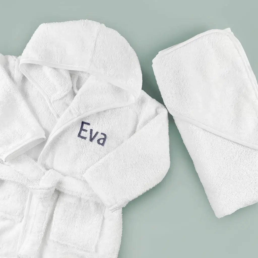 Luxe Newborn Welcome Basket