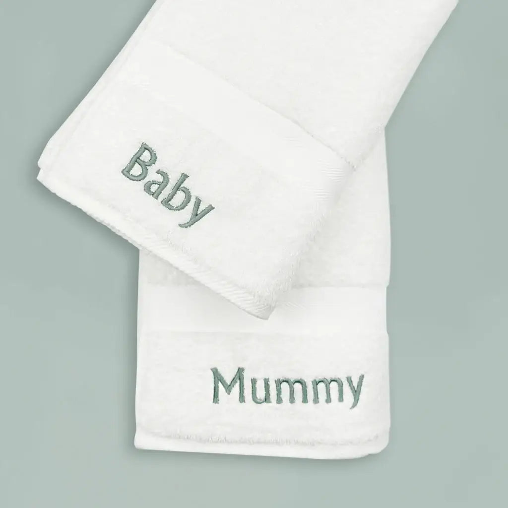 Luxe Newborn Welcome Basket